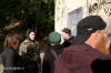 Co se děje za kukátkem? Voyeur nabízí vesmírná světla a uspokojení
