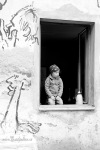 Co se děje za kukátkem? Voyeur nabízí vesmírná světla a uspokojení