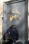 Co se děje za kukátkem? Voyeur nabízí vesmírná světla a uspokojení