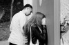 Co se děje za kukátkem? Voyeur nabízí vesmírná světla a uspokojení
