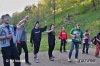 Táborský majáles provázelo pěkné počasí, lidí mohlo být více