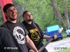 Táborský majáles provázelo pěkné počasí, lidí mohlo být více