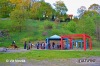 Táborský majáles provázelo pěkné počasí, lidí mohlo být více