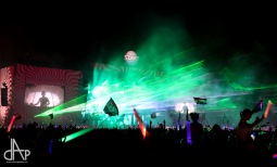 Sziget 2016 je největší v historii festivalu. Zde je osm důvodů, proč tam vyrazit