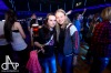 Neukradené zakázanÝovoce děkovalo v Mileniu. Skákalo se i při Peshatě