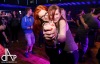 Neukradené zakázanÝovoce děkovalo v Mileniu. Skákalo se i při Peshatě