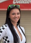 Rallye v Českém Krumlově ovládl Jan Kopecký. Nechal za sebou 115 posádek