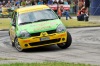 Rallye v Českém Krumlově ovládl Jan Kopecký. Nechal za sebou 115 posádek