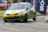 Rallye v Českém Krumlově ovládl Jan Kopecký. Nechal za sebou 115 posádek