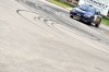 Rallye v Českém Krumlově ovládl Jan Kopecký. Nechal za sebou 115 posádek