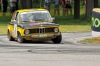 Rallye v Českém Krumlově ovládl Jan Kopecký. Nechal za sebou 115 posádek