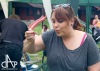 Nejlepší guláš na plamenech uvařili hasiči z Myslkovic