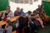Celosvětovou Noc snů poprvé zažila také ZOO v Táboře
