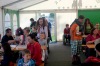 Celosvětovou Noc snů poprvé zažila také ZOO v Táboře