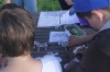 Celosvětovou Noc snů poprvé zažila také ZOO v Táboře