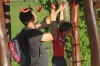 Celosvětovou Noc snů poprvé zažila také ZOO v Táboře