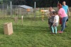 Celosvětovou Noc snů poprvé zažila také ZOO v Táboře