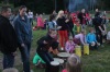 Celosvětovou Noc snů poprvé zažila také ZOO v Táboře