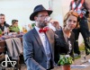Téměř osmdesát tisíc přinesl Cheironu Čajový dýchánek v prvorepublikovém stylu
