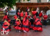 Téměř osmdesát tisíc přinesl Cheironu Čajový dýchánek v prvorepublikovém stylu