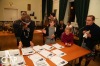 Téměř osmdesát tisíc přinesl Cheironu Čajový dýchánek v prvorepublikovém stylu