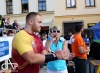 Mistrovství republiky v Táboře ovládl Staněk, Špotáková, Vokálová...A déšť 