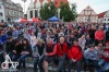 Mistrovství republiky v Táboře ovládl Staněk, Špotáková, Vokálová...A déšť 