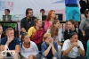 Mistrovství republiky v Táboře ovládl Staněk, Špotáková, Vokálová...A déšť 