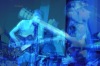 Ostinato přivezlo ve Velbloudu newyorské Skeletons