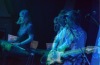 Ostinato přivezlo ve Velbloudu newyorské Skeletons