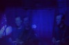 Ostinato přivezlo ve Velbloudu newyorské Skeletons