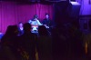 Ostinato přivezlo ve Velbloudu newyorské Skeletons