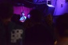 Ostinato přivezlo ve Velbloudu newyorské Skeletons