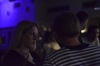 Ostinato přivezlo ve Velbloudu newyorské Skeletons