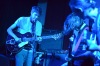 Ostinato přivezlo ve Velbloudu newyorské Skeletons