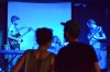 Ostinato přivezlo ve Velbloudu newyorské Skeletons