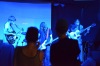 Ostinato přivezlo ve Velbloudu newyorské Skeletons