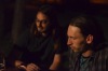 Ostinato přivezlo ve Velbloudu newyorské Skeletons