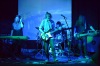 Ostinato přivezlo ve Velbloudu newyorské Skeletons