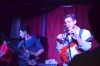 Ostinato přivezlo ve Velbloudu newyorské Skeletons