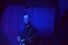 Ostinato přivezlo ve Velbloudu newyorské Skeletons