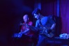 Ostinato přivezlo ve Velbloudu newyorské Skeletons