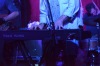 Ostinato přivezlo ve Velbloudu newyorské Skeletons