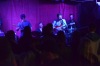Ostinato přivezlo ve Velbloudu newyorské Skeletons