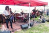 Zahrada Střelnice žila festiválkem gymnázia. Učitelé i studenti se představili v jiném světle