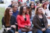 Severoirský Duke Special si u kláštera zajamoval s Václavem Koubkem 