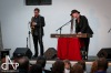 Severoirský Duke Special si u kláštera zajamoval s Václavem Koubkem 