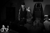 Severoirský Duke Special si u kláštera zajamoval s Václavem Koubkem 