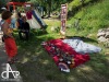 Stín a ohně na Jordáně. Tak vrcholil festival Řez údolím 