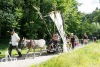 Stín a ohně na Jordáně. Tak vrcholil festival Řez údolím 
